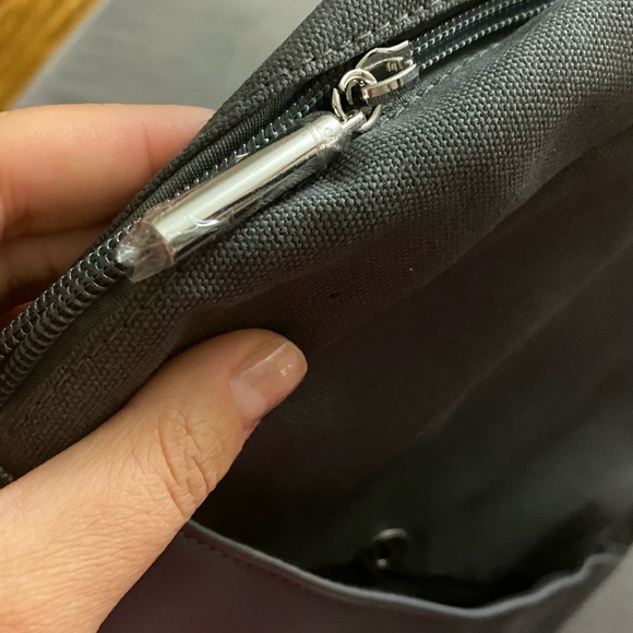 Calvin Klein backpack bag purse Eternity main image 7